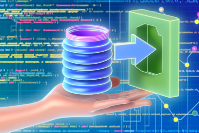 Cómo Agregar un Archivo JAR Externo a un Proyecto de IntelliJ IDEA