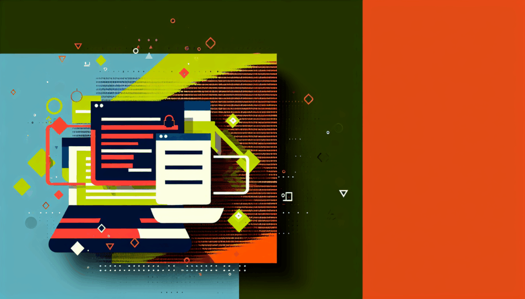 Guía Completa sobre CRDT: Tipos de Datos Replicados sin Conflictos