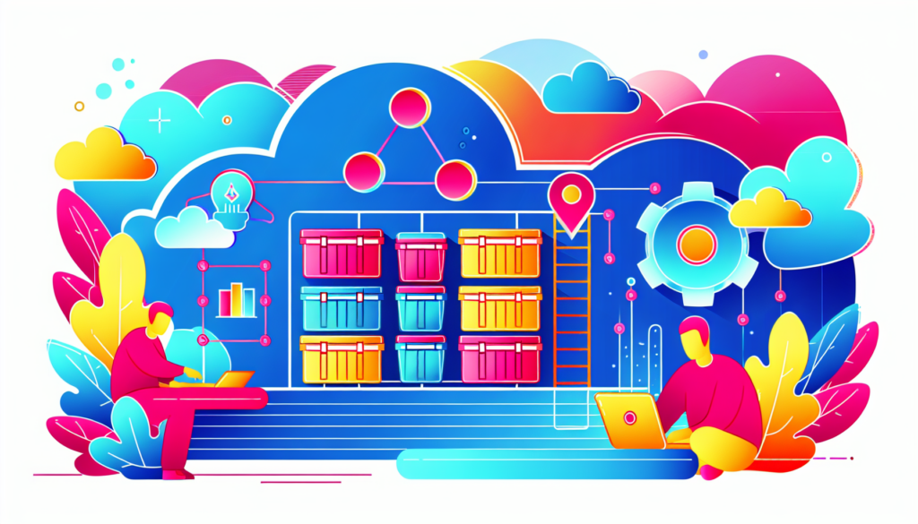 Prácticas Esenciales para Gestionar Kubernetes a Gran Escala 1 Prácticas Esenciales para Gestionar Kubernetes a Gran Escala