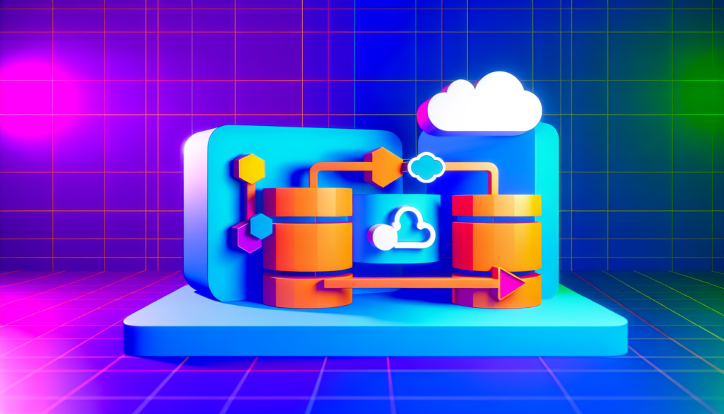Cómo Utilizar Azure Cosmos DB como un Contenedor Docker en CI/CD