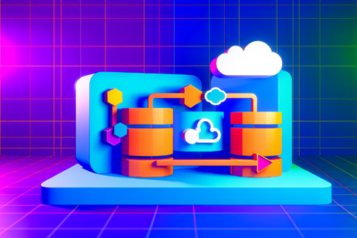 Cómo Utilizar Azure Cosmos DB como un Contenedor Docker en CI/CD