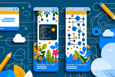 Novedades de Spring Boot 3.5.0 M2 que Transformarán tus Aplicaciones
