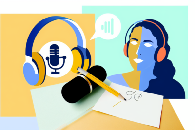Explorando la Innovación en el Desarrollo de Software con Catherine Edelveis
