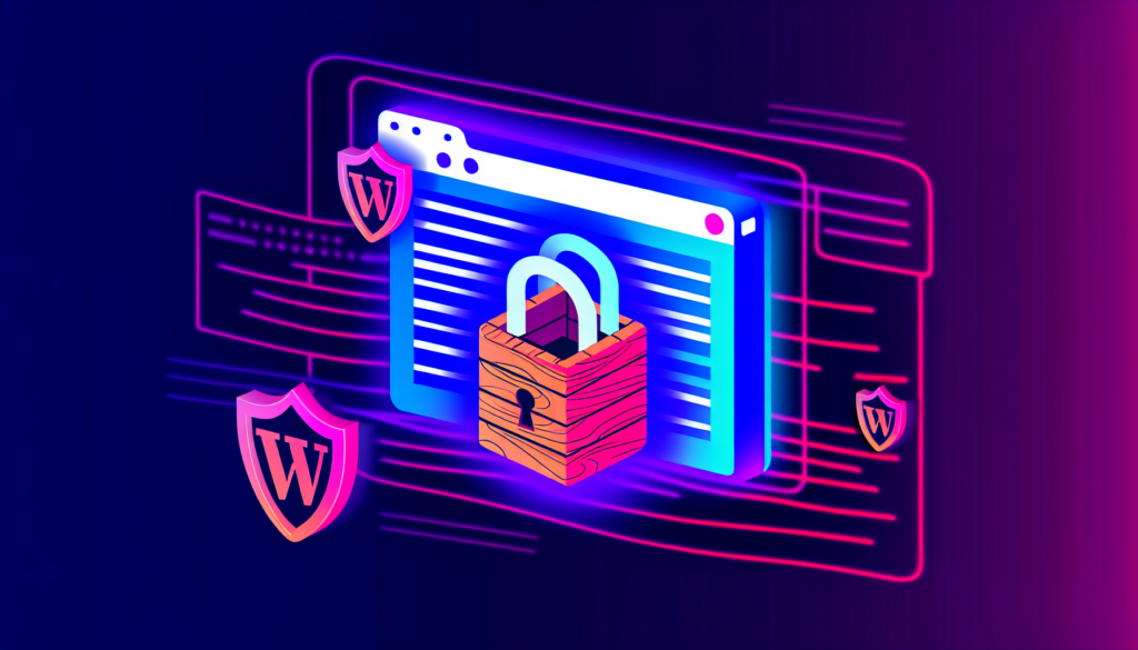 Mejores Prácticas de Seguridad en Desarrollo de Aplicaciones Móviles con Docker