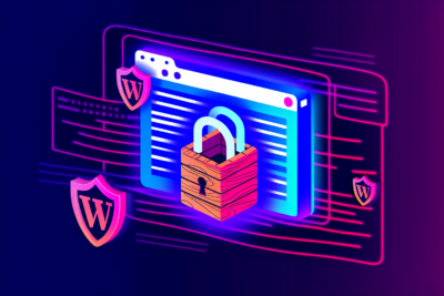 Mejores Prácticas de Seguridad en Desarrollo de Aplicaciones Móviles con Docker