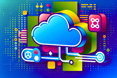 Codifica la Nube con Kubernetes y Crossplane: La Nueva Era de IaC