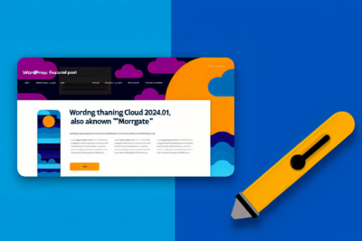Novedades de Spring Cloud 2024 0.1 para Desarrolladores