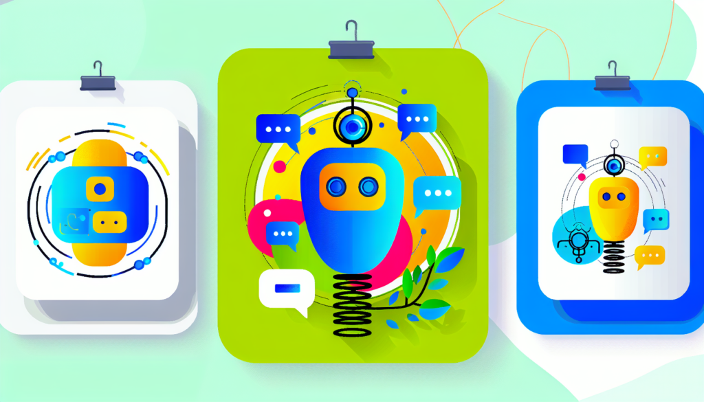 Construyendo un Chatbot AI con Modelos DeepSeek y Spring AI
