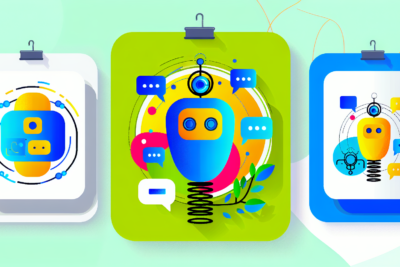 Construyendo un Chatbot AI con Modelos DeepSeek y Spring AI