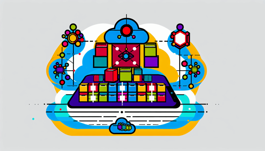 Guía Completa sobre Networking Multi-Cluster en Kubernetes y Docker