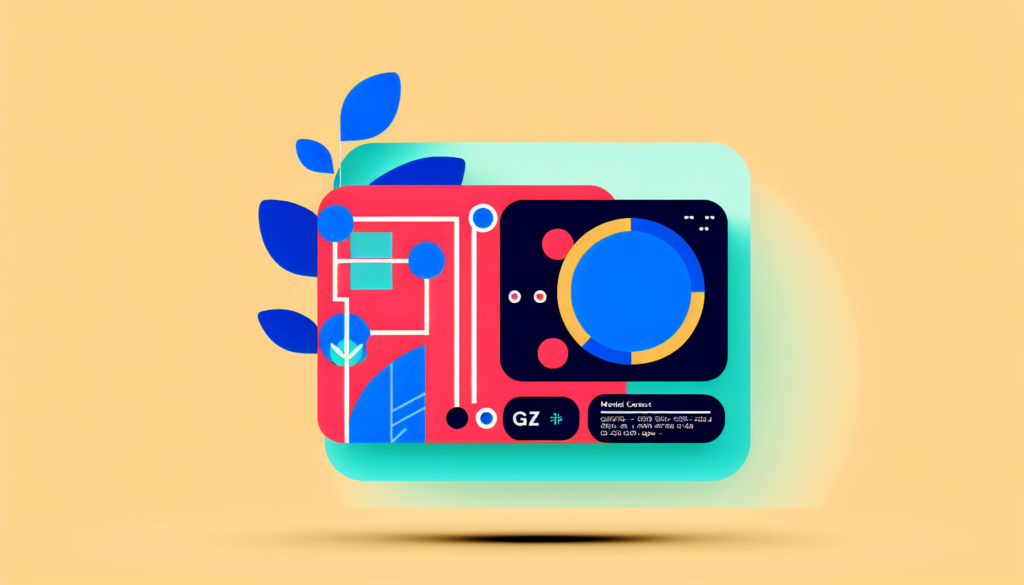 Explorando el Protocolo de Contexto de Modelo MCP con Spring AI