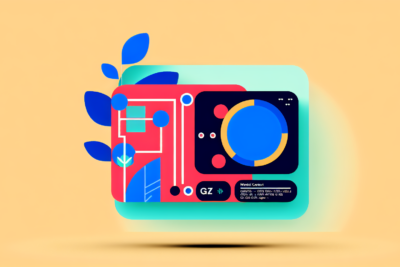 Explorando el Protocolo de Contexto de Modelo MCP con Spring AI