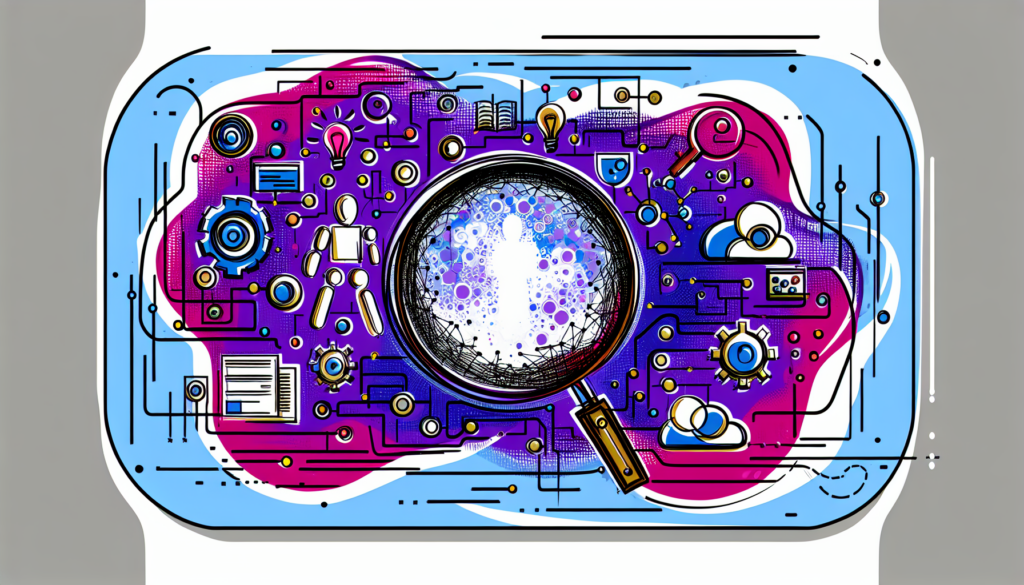 Implementación de Búsqueda Semántica con Spring AI y PGVector: Todo lo que Necesitas Saber