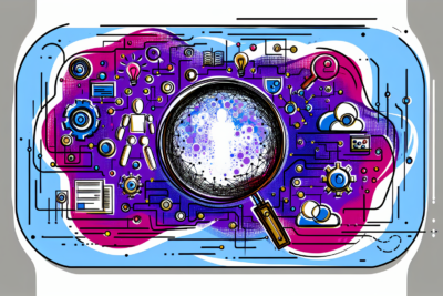 Implementación de Búsqueda Semántica con Spring AI y PGVector: Todo lo que Necesitas Saber