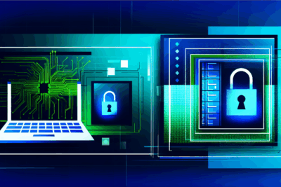 Guía Completa sobre Controles de Seguridad de Endpoint para Proteger tu Red