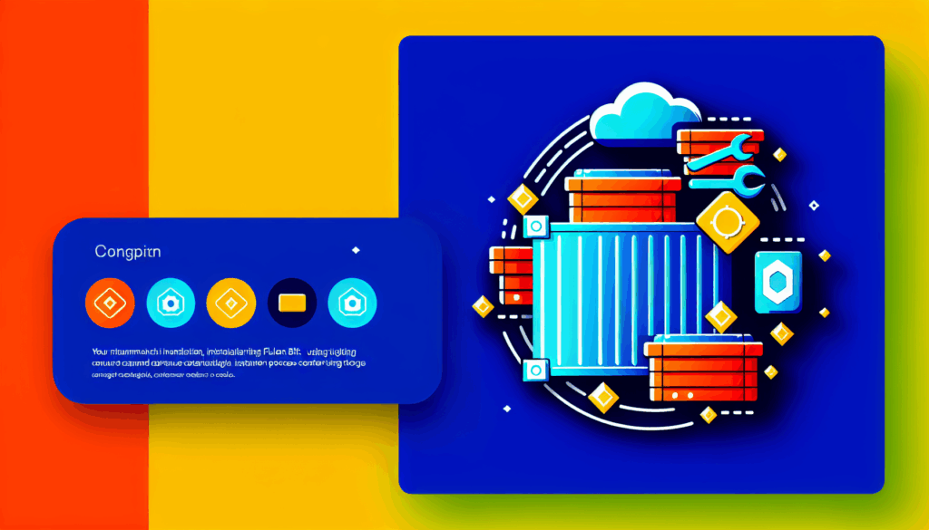 Cómo Instalar Fluent Bit desde Código Fuente Parte Dos: Guía Completa