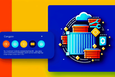 Cómo Instalar Fluent Bit desde Código Fuente Parte Dos: Guía Completa