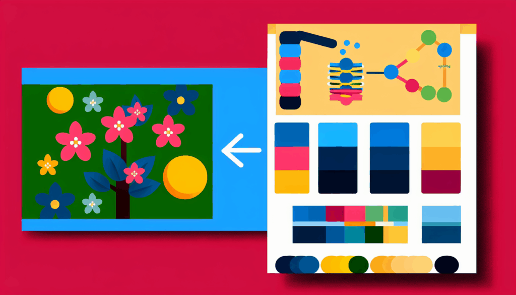 Spring Data y Repositorios Ahead of Time: Innovaciones que Transforman el Desarrollo