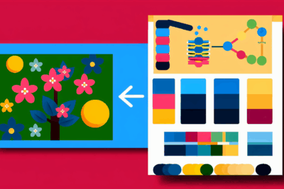 Spring Data y Repositorios Ahead of Time: Innovaciones que Transforman el Desarrollo