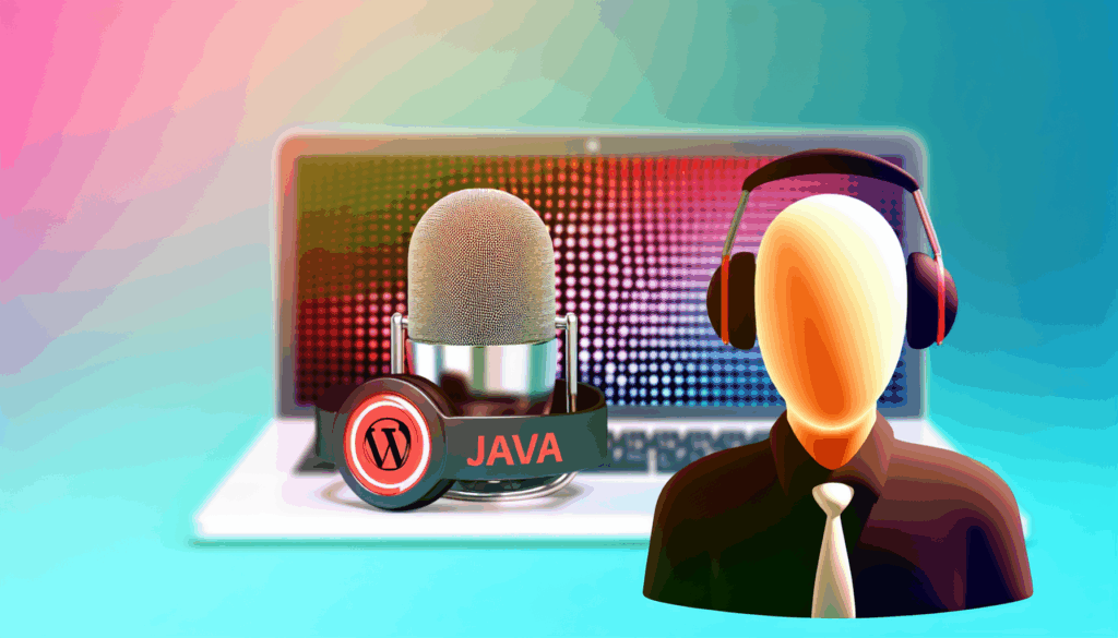 Aprende sobre el Impacto del Podcasting en el Desarrollo de Software con Victor Rentea