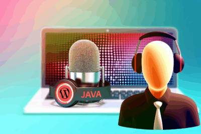 Aprende sobre el Impacto del Podcasting en el Desarrollo de Software con Victor Rentea