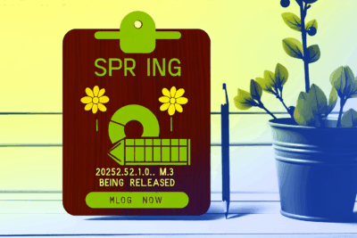 Novedades en Spring Data 2025.1.0 M3 que Debes Conocer