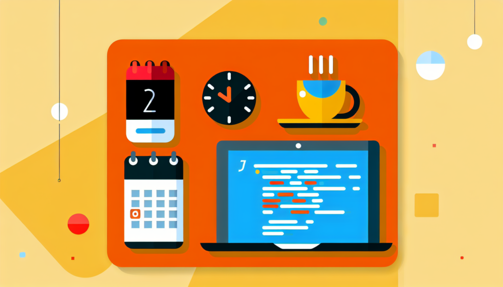 Cómo Mostrar los Últimos Dos Dígitos del Año Actual en Java 1 Cómo Mostrar los Últimos Dos Dígitos del Año Actual en Java