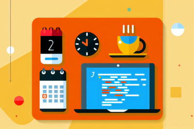 Cómo Mostrar los Últimos Dos Dígitos del Año Actual en Java