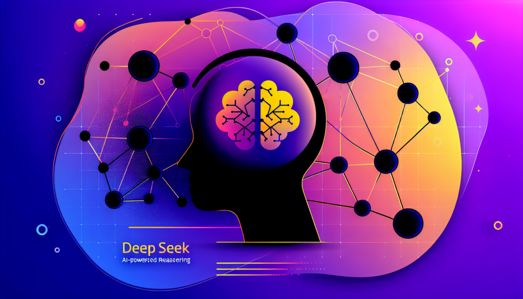 DeepSeek en Kubernetes: Razonamiento Potenciado por IA en SCA