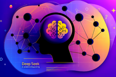 DeepSeek en Kubernetes: Razonamiento Potenciado por IA en SCA