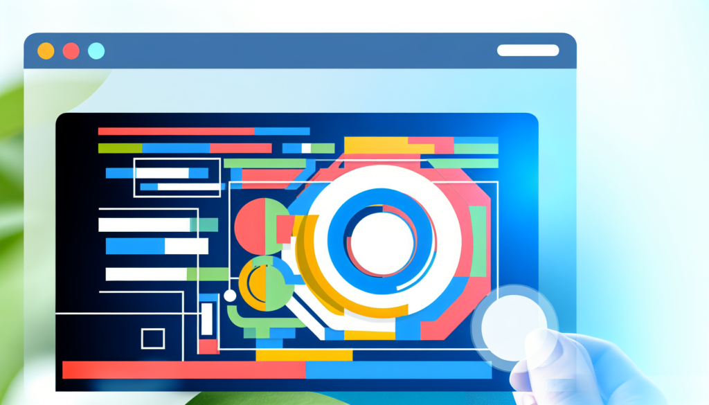Nuevas Actualizaciones de Spring Framework 6 1 18 y 6 2 4 ya Disponibles 1 Nuevas Actualizaciones de Spring Framework 6 1 18 y 6 2 4 ya Disponibles