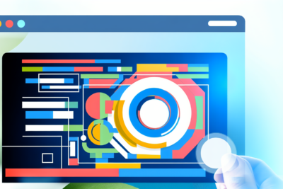 Nuevas Actualizaciones de Spring Framework 6 1 18 y 6 2 4 ya Disponibles