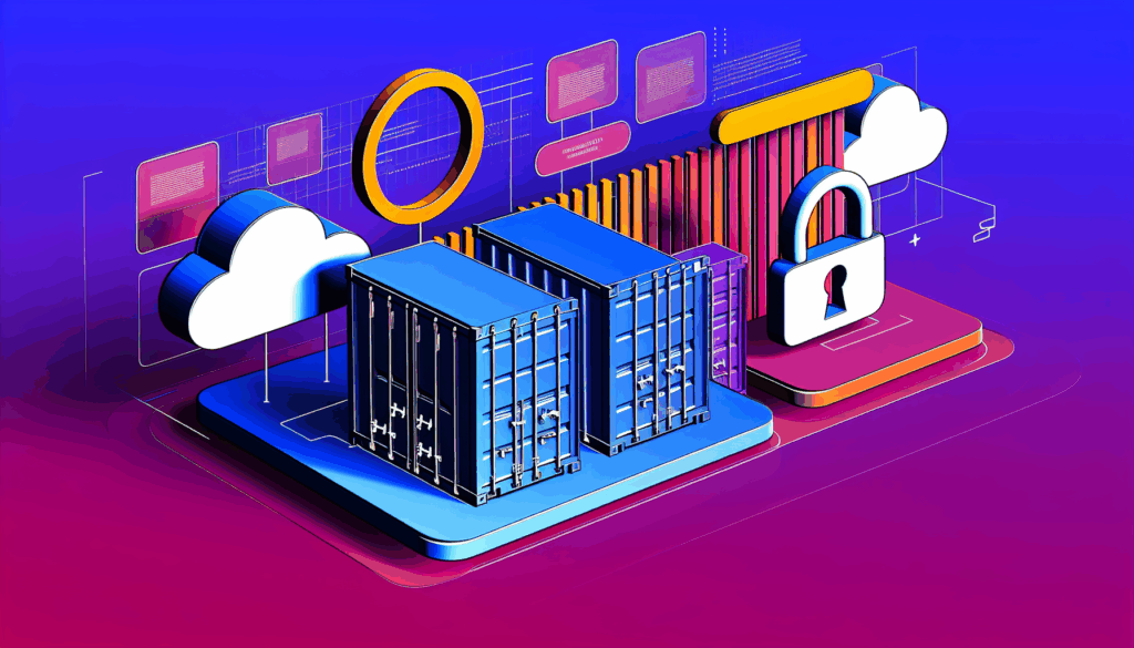 Gestión de Secretos Inmutables en un Enfoque Zero Trust: Lo Que Necesitas Saber