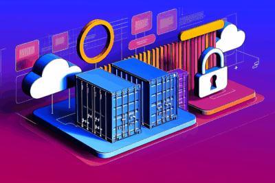 Gestión de Secretos Inmutables en un Enfoque Zero Trust: Lo Que Necesitas Saber