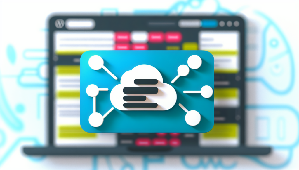 Novedades en Spring Cloud Config 3.1.10 y Otras Versiones Relevantes