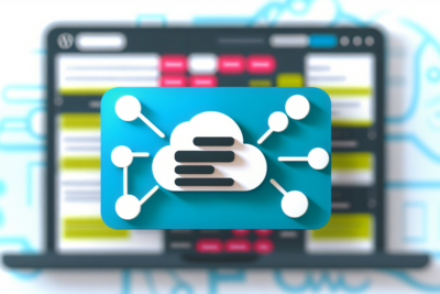 Novedades en Spring Cloud Config 3.1.10 y Otras Versiones Relevantes