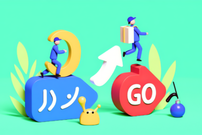 Guía para Migrar Microservicios de Java a Go: Mejores Prácticas y Estrategias